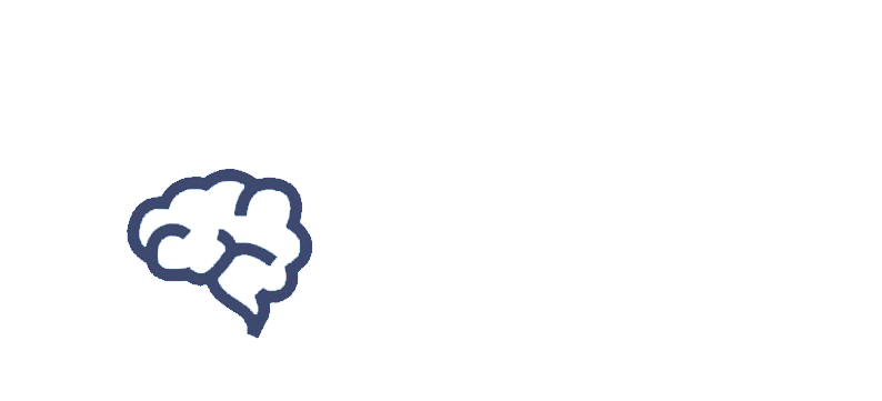 Ana Peinado opiniones  Psicólogo Murcia  Doctoralia